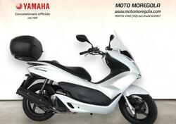 Honda PCX 150 (2012 - 13) usata