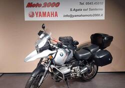 Bmw R 1150 GS usata