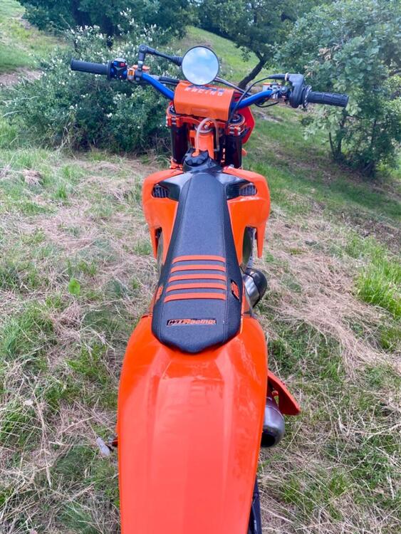 KTM EXC 250 E (2013) (5)