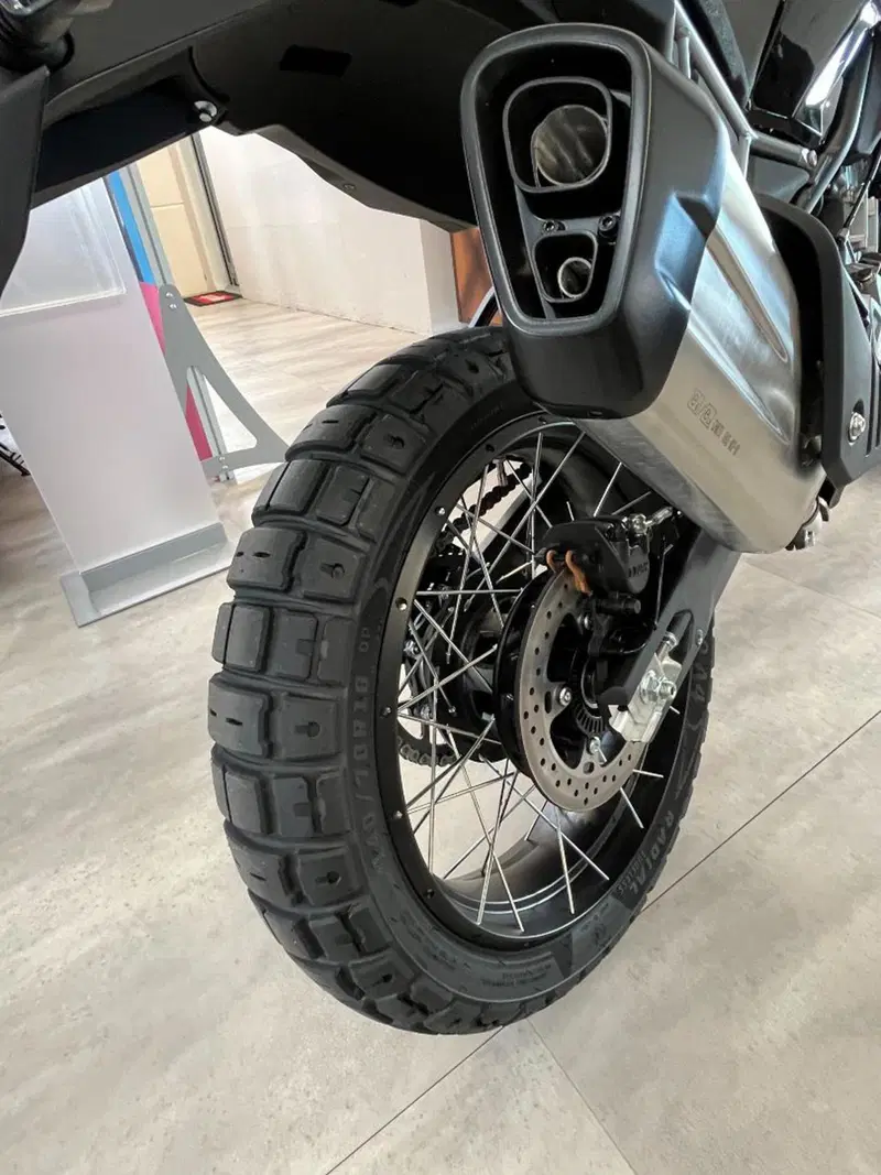 CFMOTO 450MT (2024 - 26) (6)