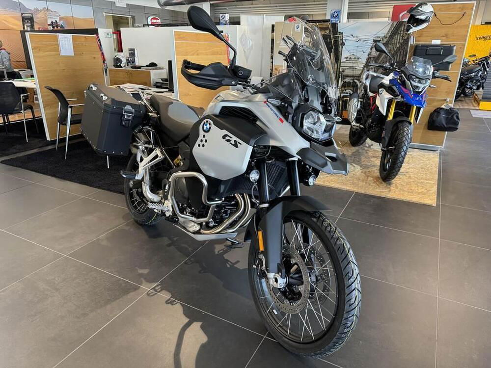 Bmw F 900 GS Adventure (2024) (3)