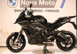 Bmw S 1000 XR (2020 - 23) usata