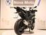 Bmw S 1000 XR (2020 - 23) (7)