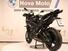 Bmw S 1000 XR (2020 - 23) (9)