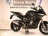 Bmw S 1000 XR (2020 - 23) (13)