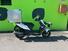 Kymco Agility 125 Carry (2017 - 20) (8)