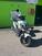 Kymco Agility 125 Carry (2017 - 20) (7)