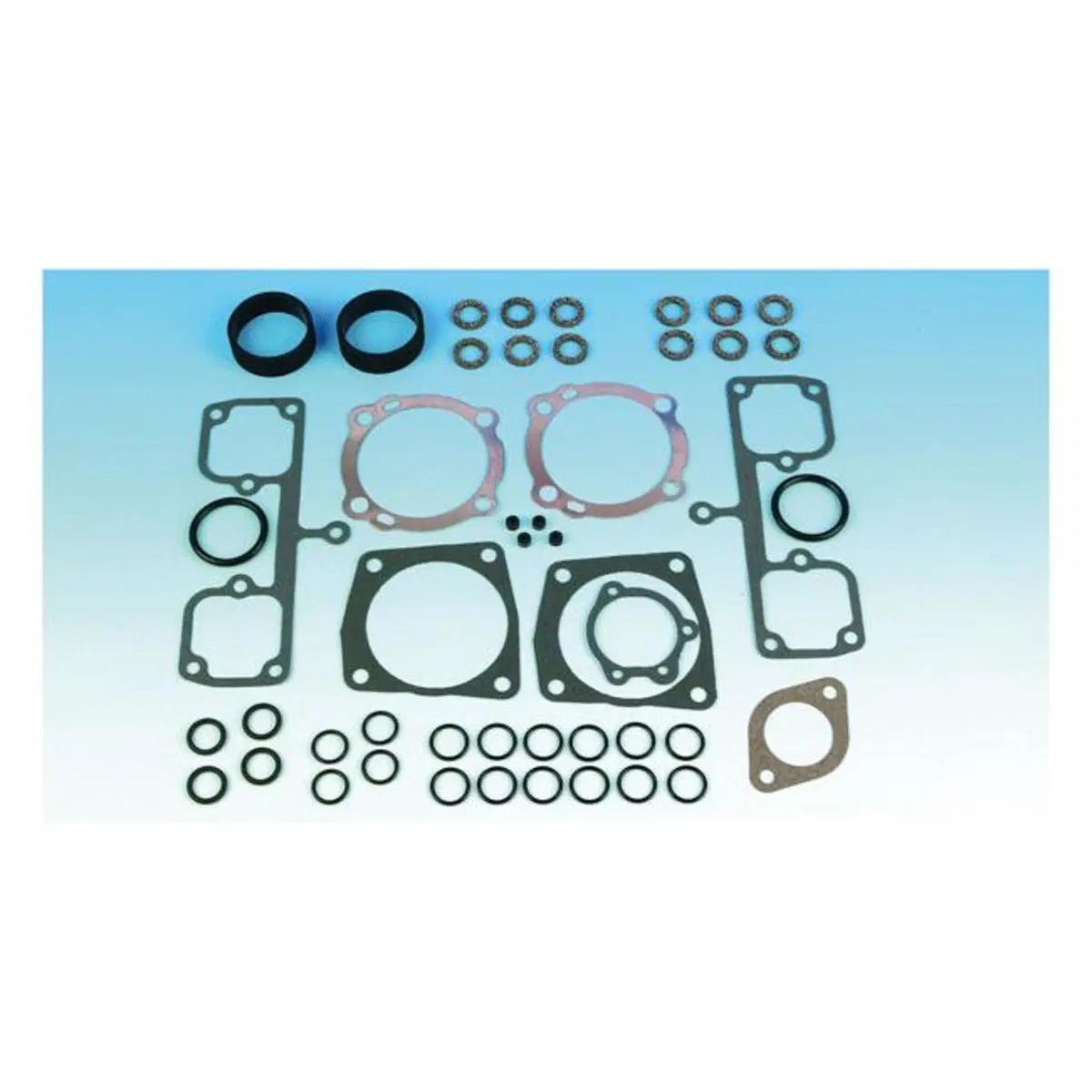 Kit guarnizioni termico per Sportster 1000cc da fi 