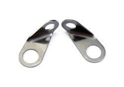 Supporti kellermann per comandi manubrio per frecc