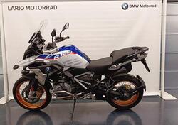 Bmw R 1250 GS (2019 - 20) usata