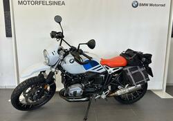 Bmw R nineT Urban GS 1200 (2017 - 20) usata