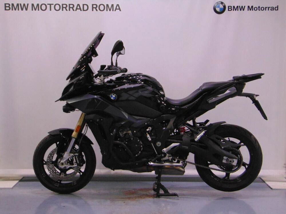 Bmw S 1000 XR (2020 - 23)