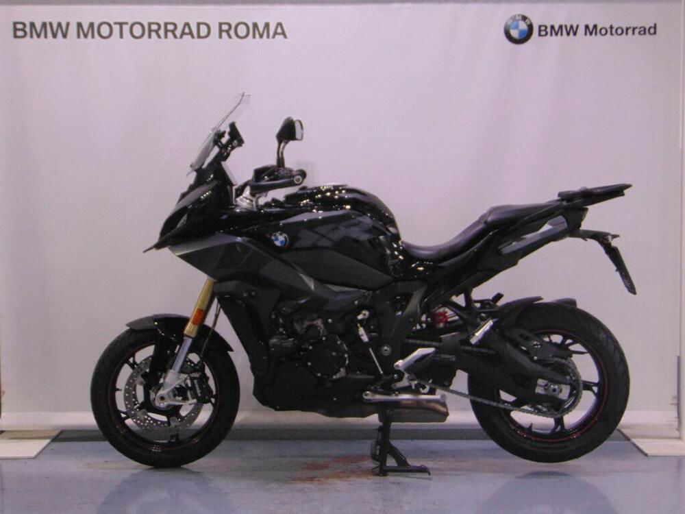 Bmw S 1000 XR (2020 - 23)