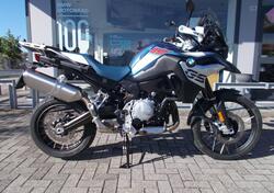 Bmw F 850 GS (2021 - 24) usata