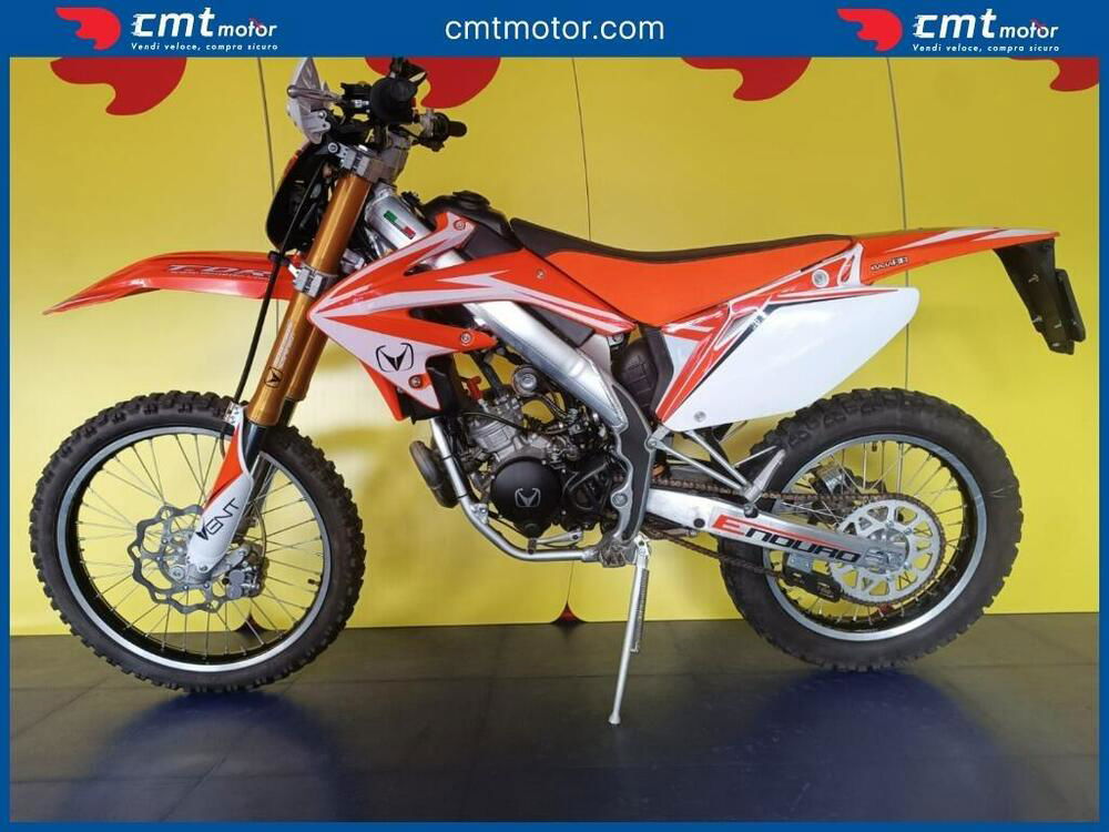 Vent Baja 50 RR (2019 - 20) (3)