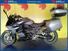 Bmw R 1200 RS (2015 - 16) (6)