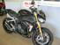 Triumph Speed Triple 1200 RS (2021 - 24) (9)