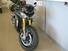 Triumph Speed Triple 1200 RS (2021 - 24) (10)