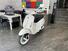 Vespa Sprint 125 3V ie Sport ABS (2021 - 22) (7)