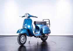 Piaggio VESPA PX 125 d'epoca