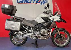 Bmw R 1200 GS (2010 - 12) usata