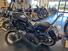 Harley-Davidson 1200 Roadster (2006 - 08) - XL 1200R (7)