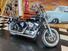 Harley-Davidson 1200 Roadster (2006 - 08) - XL 1200R (14)