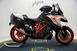 KTM 1290 Super Duke GT (2019 - 20) (8)