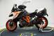 KTM 1290 Super Duke GT (2019 - 20) (9)