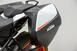 KTM 1290 Super Duke GT (2019 - 20) (12)