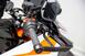 KTM 1290 Super Duke GT (2019 - 20) (16)