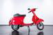 Piaggio VESPA PK 50 XL (6)