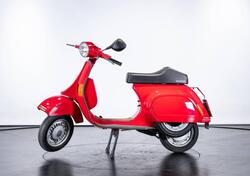 Piaggio VESPA PK 50 XL d'epoca