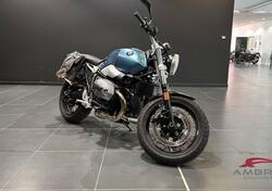 Bmw R nineT (2021 - 24) usata