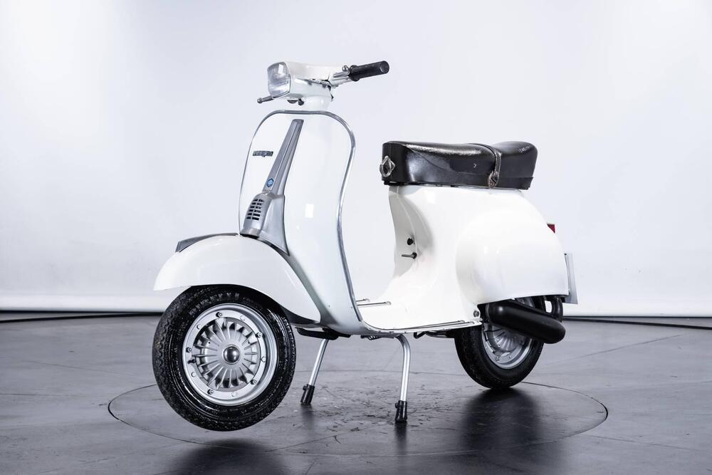 Piaggio VESPA 50 SPECIAL