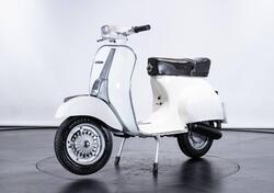 Piaggio VESPA 50 SPECIAL d'epoca