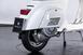 Piaggio VESPA 50 SPECIAL (16)