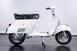 Piaggio VESPA 50 SPECIAL (20)