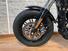 Harley-Davidson 1200 Forty-Eight Special (2018 - 20) (10)