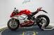 Ducati Panigale V4 Speciale 1100 (2018 - 19) (9)