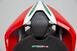 Ducati Panigale V4 Speciale 1100 (2018 - 19) (11)