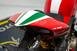 Ducati Panigale V4 Speciale 1100 (2018 - 19) (13)