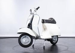 Piaggio VESPA 50 SPECIAL 1° SERIE d'epoca