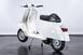 Piaggio VESPA 50 SPECIAL 1° SERIE (7)