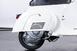 Piaggio VESPA 50 SPECIAL 1° SERIE (9)