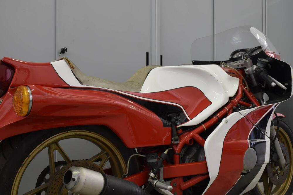 Bimota SB2 (3)