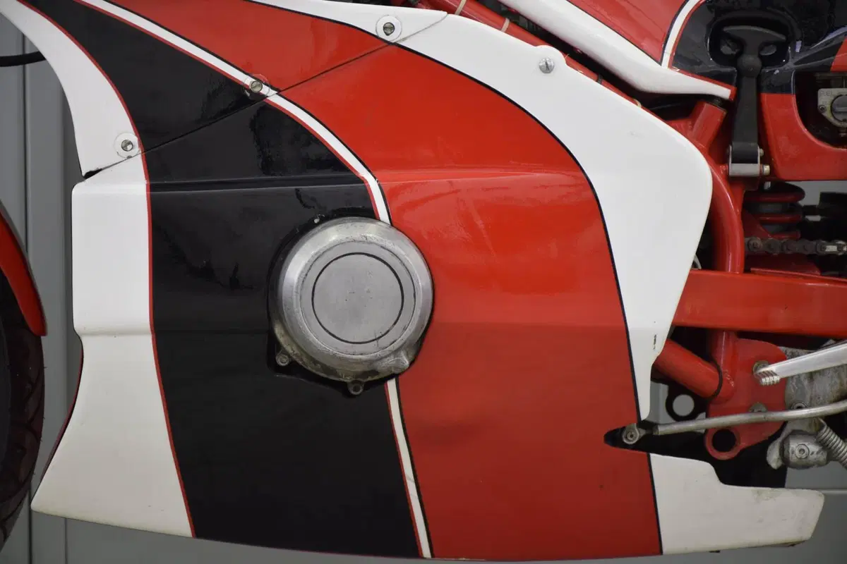 Bimota SB2 (8)