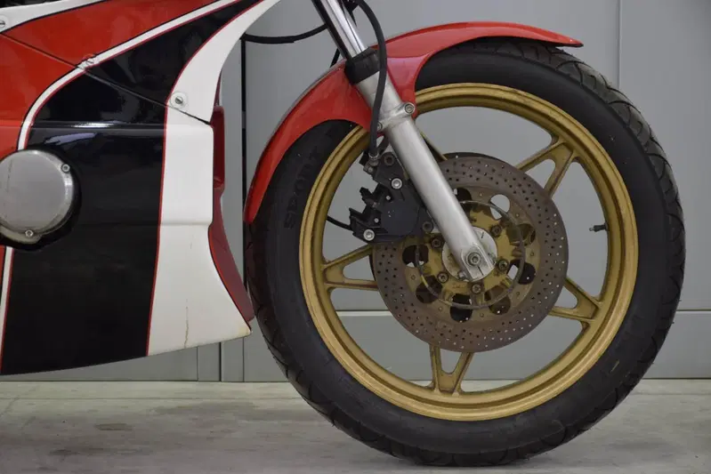 Bimota SB2 (12)