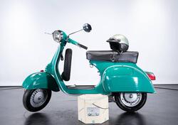 Piaggio VESPA 150 SPRINT VELOCE d'epoca