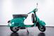 Piaggio VESPA 150 SPRINT VELOCE (6)